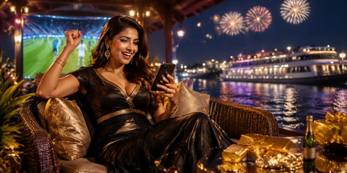 vi666 বাংলাদেশের খেলোয়াড়দের জন্য তৈরি